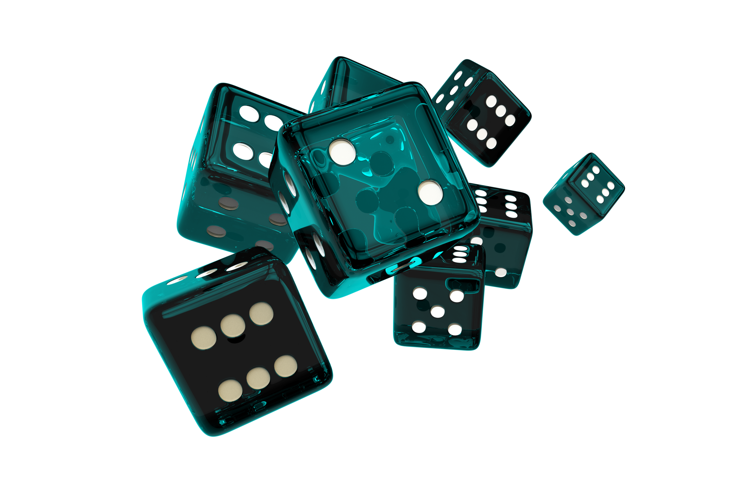 Moonandsixpencejewellery